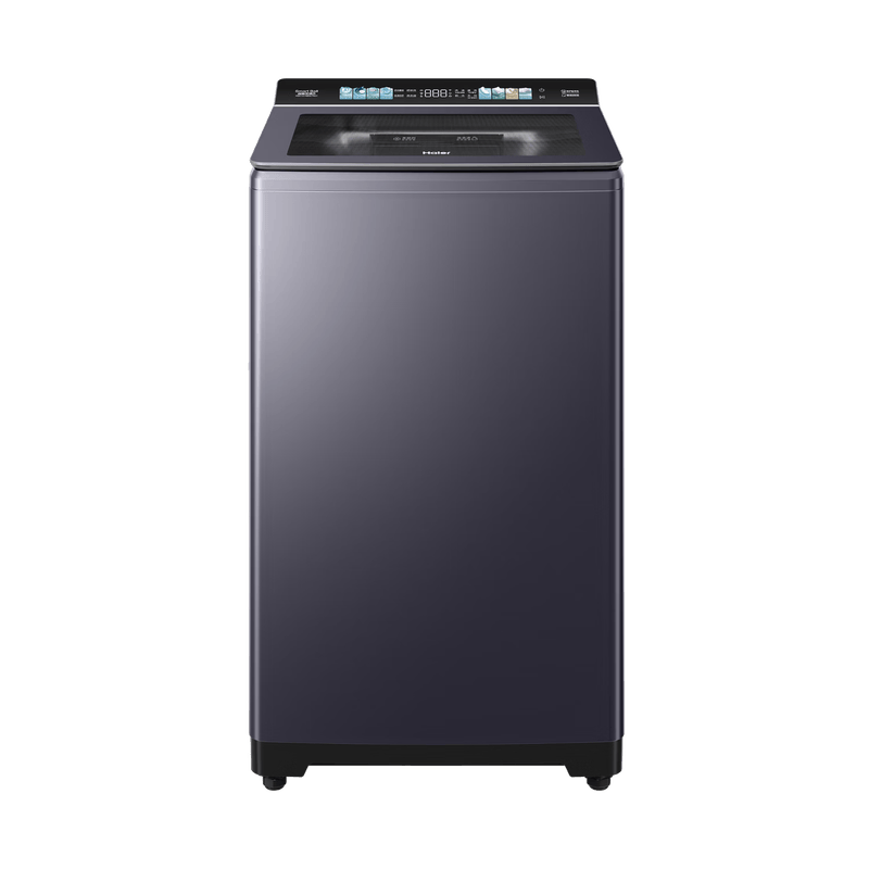 海尔XQS110-MBDE77EU1洗衣机