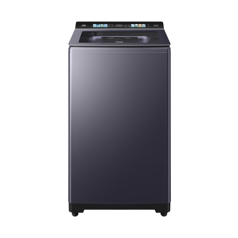 海尔XQS110-BDE77EU1洗衣机