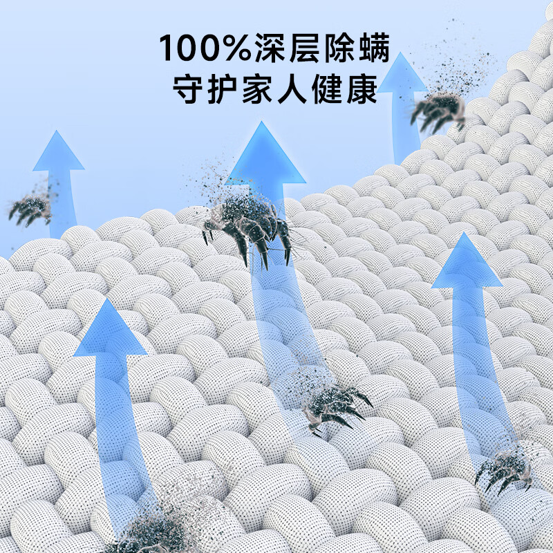 创维T120JBD洗衣机图片