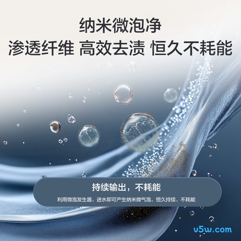 海尔XQB130-BS53J洗衣机图片