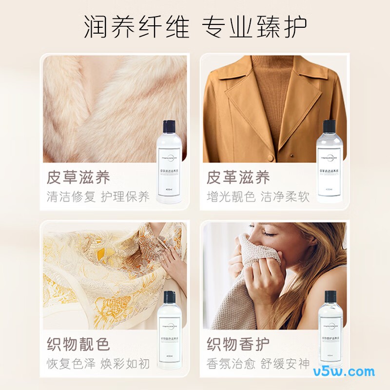 卡萨帝C1 D10L7ELU1洗衣机图片