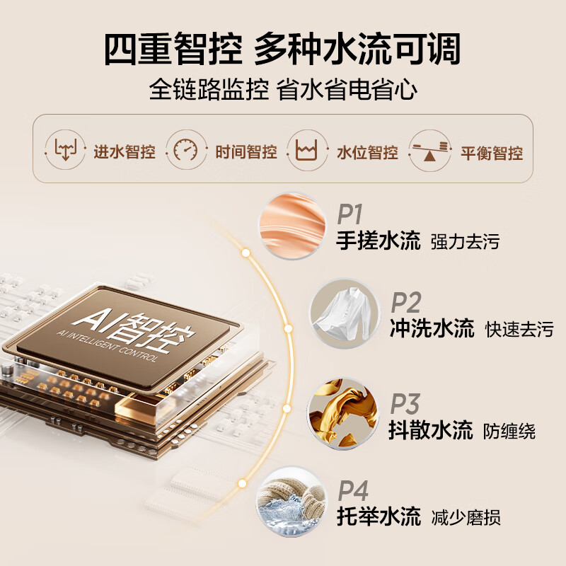 TCL-B80V2R