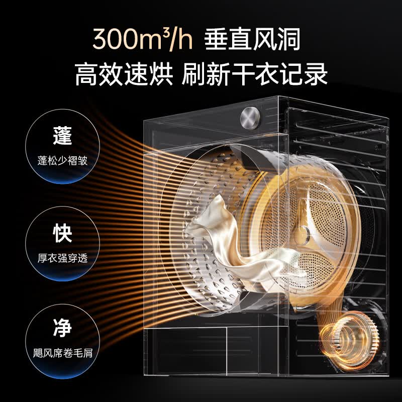 松下82M1+82MR1洗衣机图片