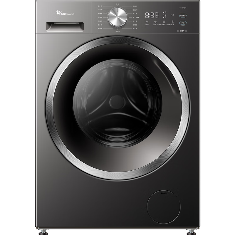 小天鹅TG10V628T洗衣机