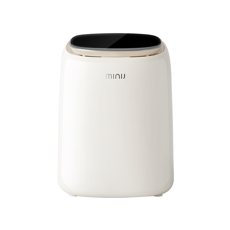 小吉U10-MD Pro2.0洗衣机