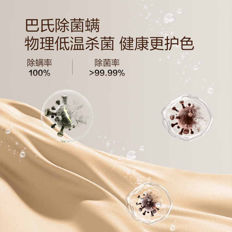 卡萨帝CE HB10LWBU1洗衣机图片