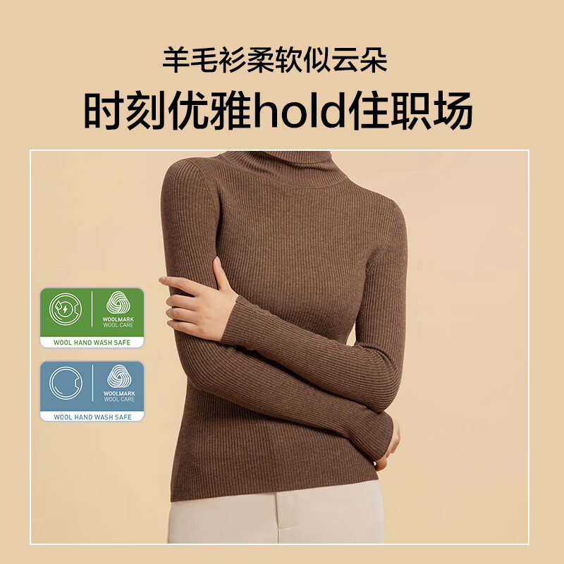 海尔XQG100-PBSNE87DHU1洗衣机图片