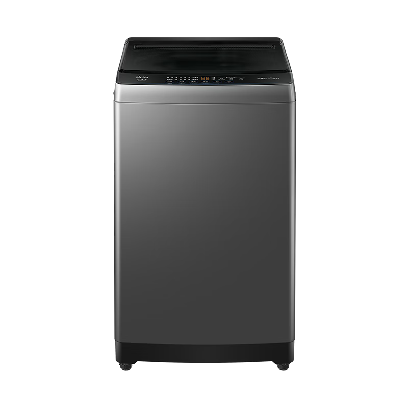 海尔XQB100-Z719洗衣机