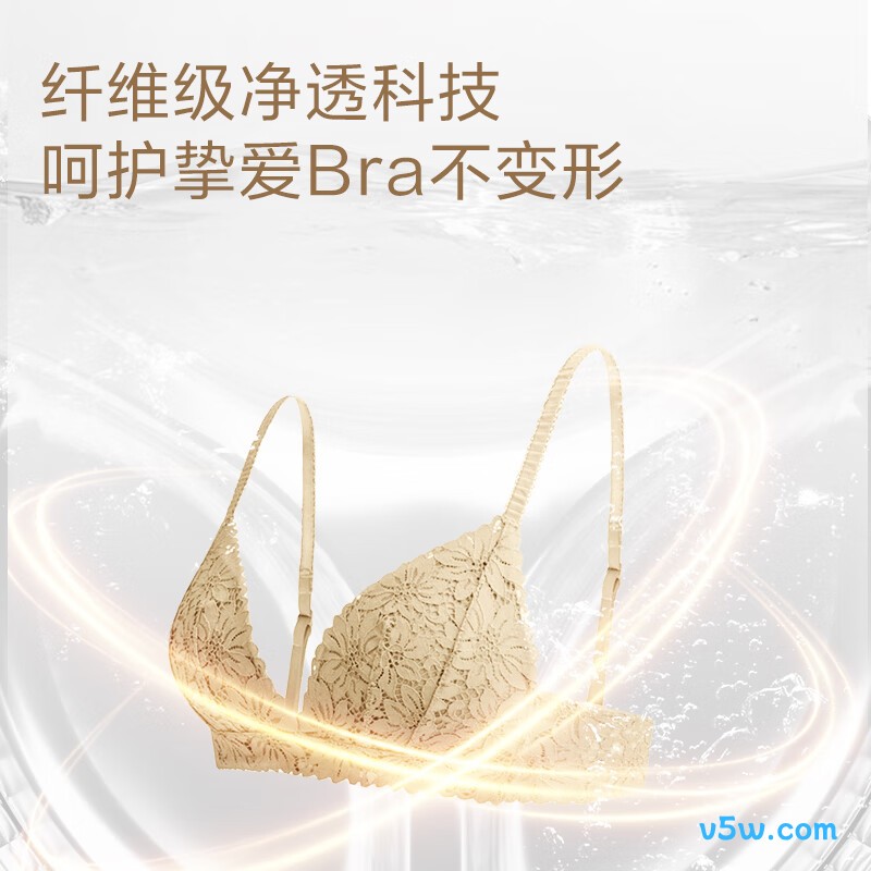 卡萨帝CB HB3TGWAU1洗衣机图片