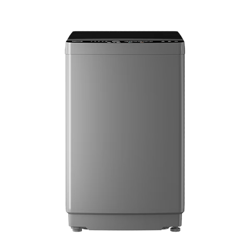 康佳KB100-X301N洗衣机