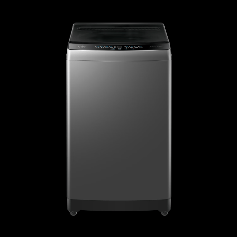 海尔M10A0洗衣机
