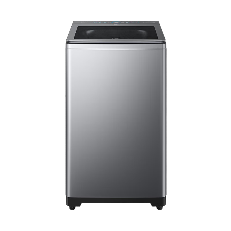海尔XQB110-BZ27A2洗衣机