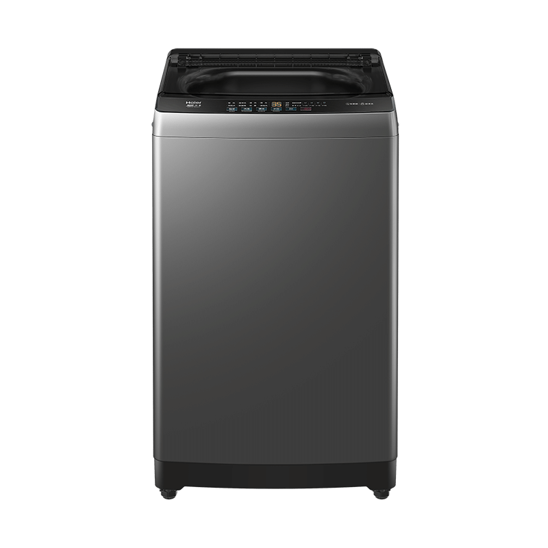 海尔XQB120-BZ20L0洗衣机
