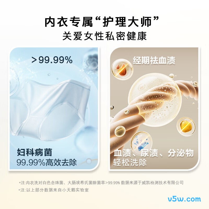 小天鹅TNB10-03WE洗衣机图片