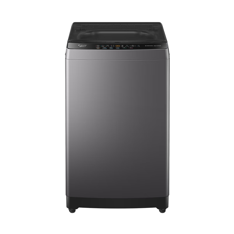 统帅XQBL102-BZ20D1洗衣机