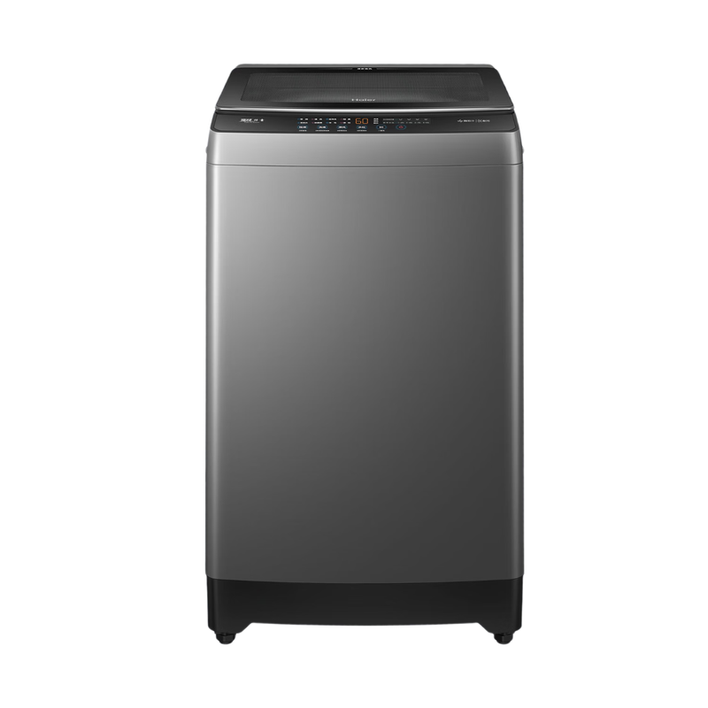 海尔XQB120-BZ628洗衣机