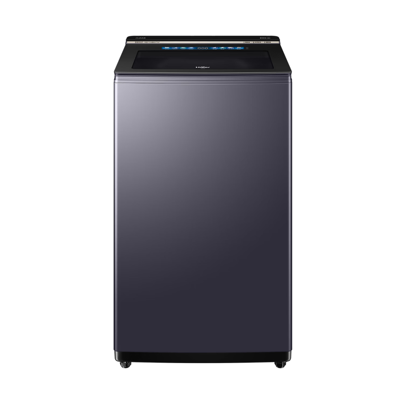 海尔XQS110-BDEV77A7洗衣机