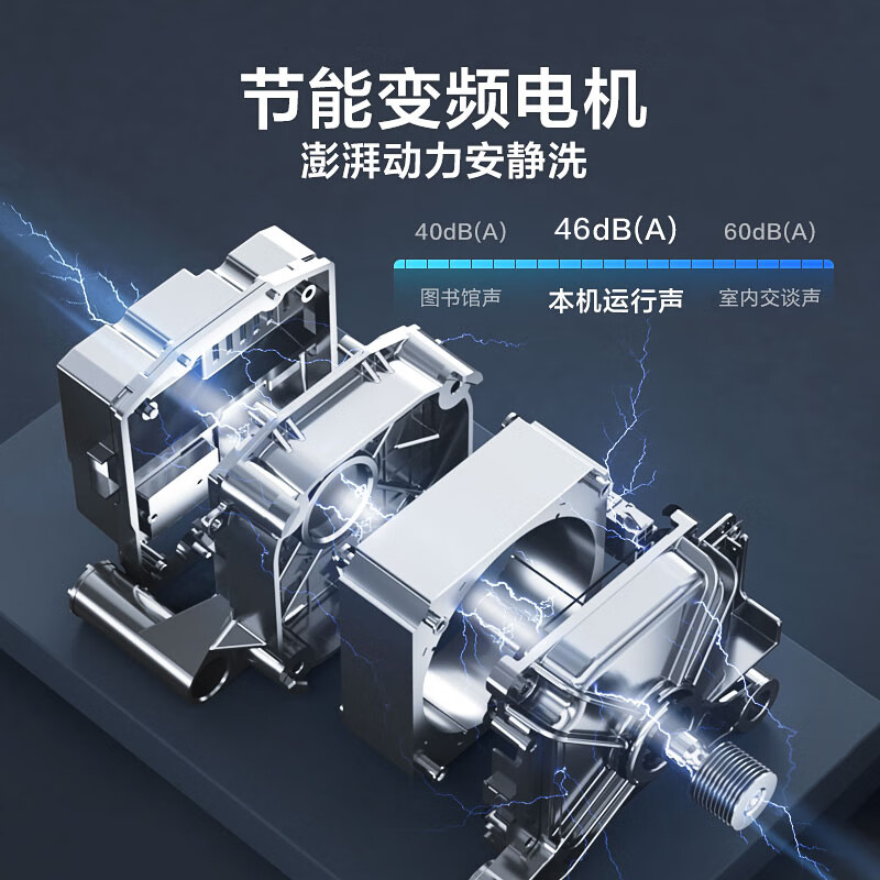 小天鹅TG120V098WDT+02T洗衣机图片