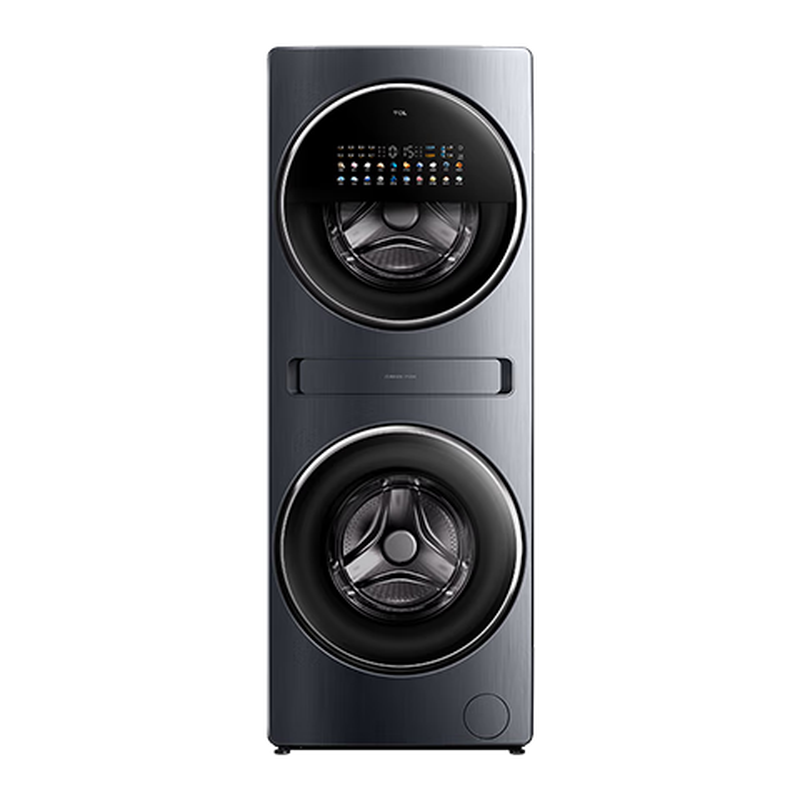 TCL-G160Q10-HDY洗衣机