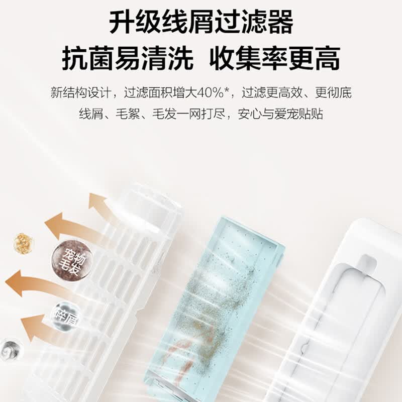 海尔XQB130-BZ27A2洗衣机图片