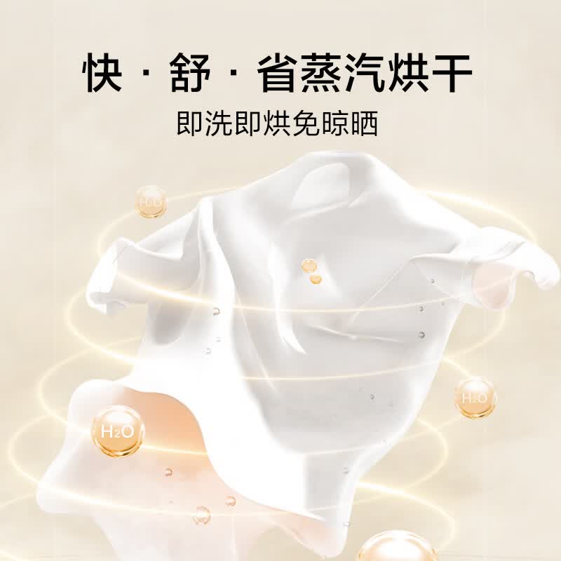 小天鹅TD120V618PLUS洗衣机图片
