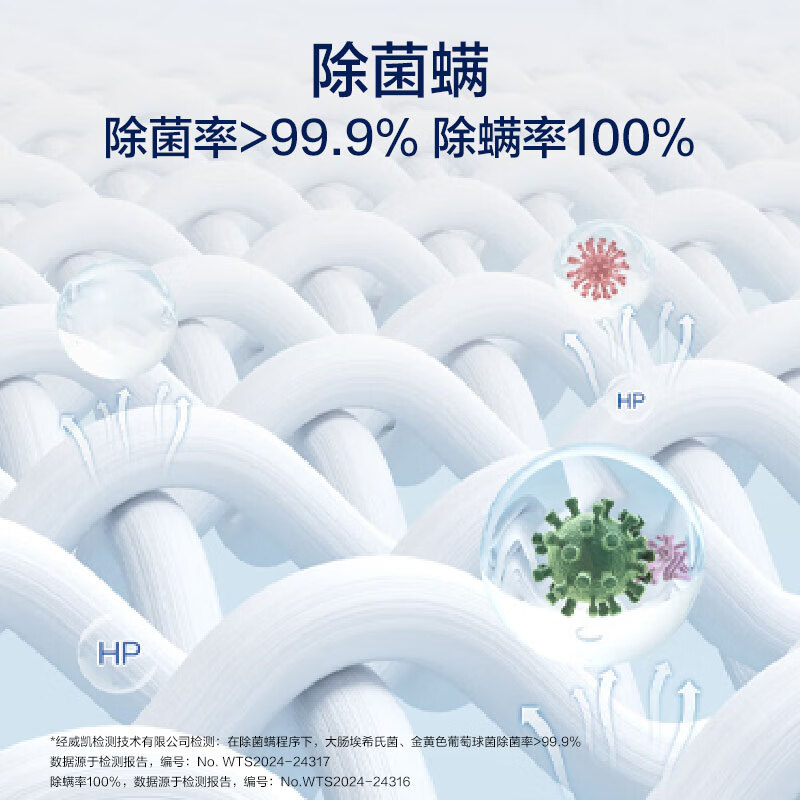 海尔XQB120-BZ628洗衣机图片