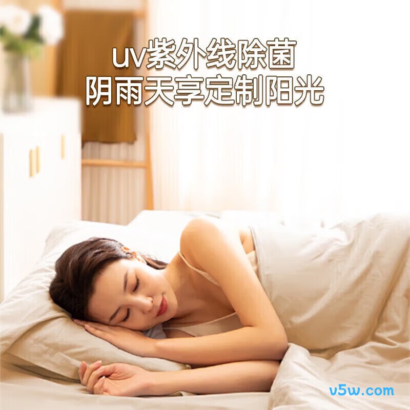 小天鹅TG100VT616WIADY-T1B＋TH100-HL02T洗衣机图片