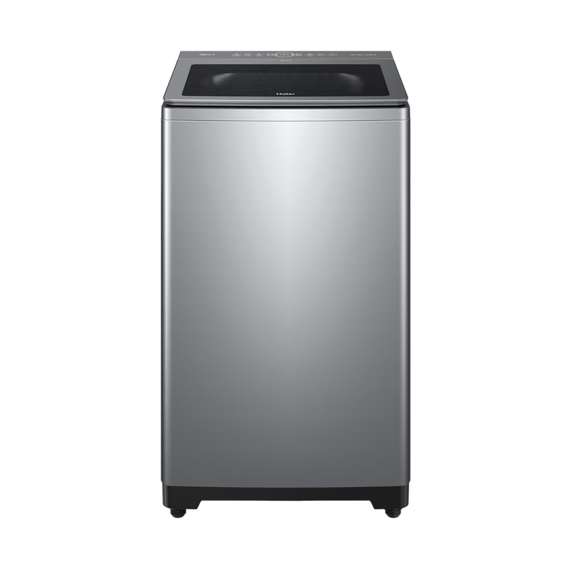 海尔XQB130-BS57A2洗衣机