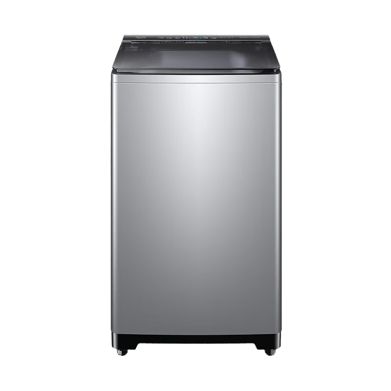 海尔XQB110-BM27A0洗衣机