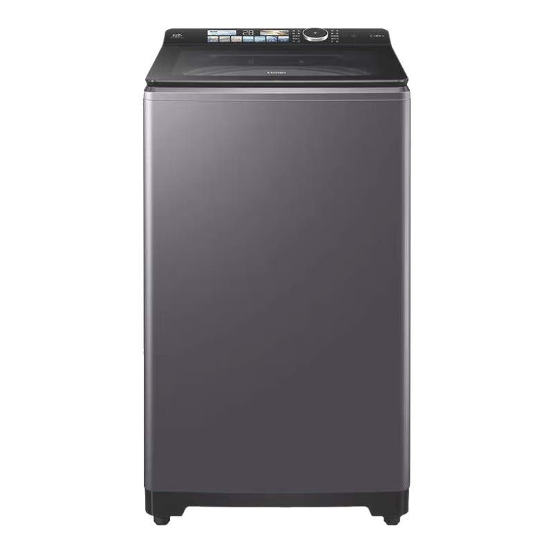 海尔ES100B56Plus6洗衣机