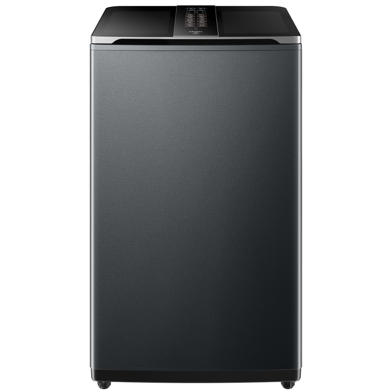 海尔XQS100-VBDE696U1洗衣机