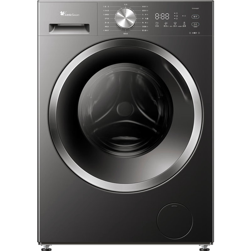 小天鹅TD10V628T洗衣机