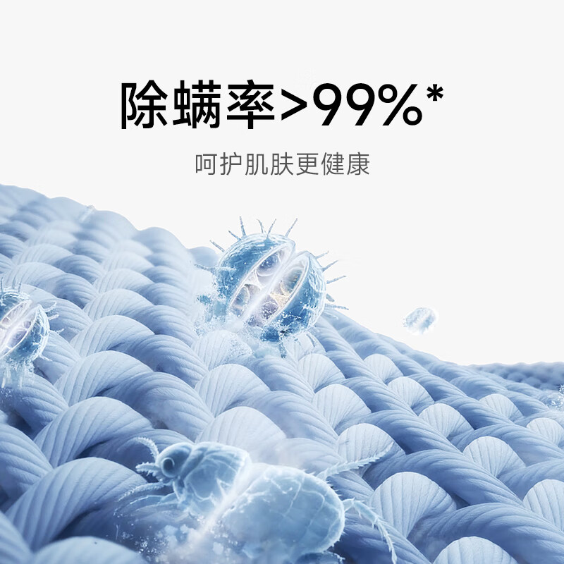 小米XQB120MJ201洗衣机图片