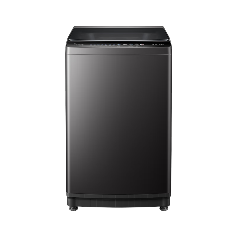 小天鹅TB10V27T洗衣机