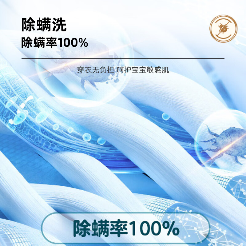 统帅XQBL72-M20D0洗衣机图片
