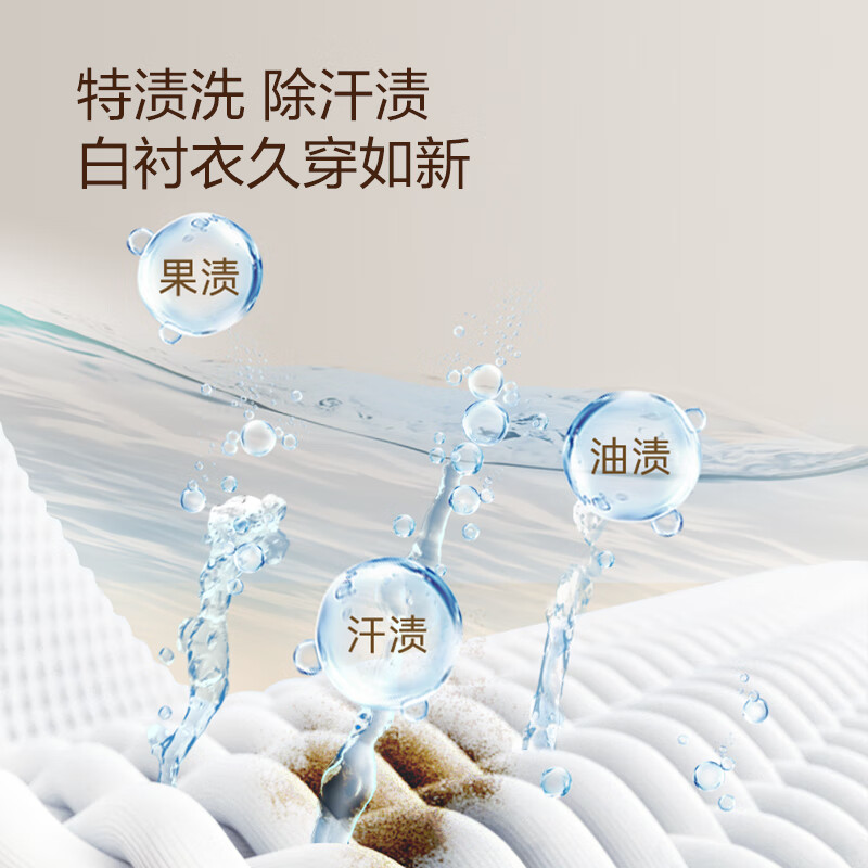 卡萨帝CE B10LWBU1洗衣机图片