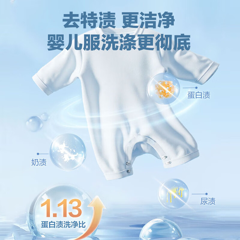 小天鹅TB30VH90E洗衣机图片