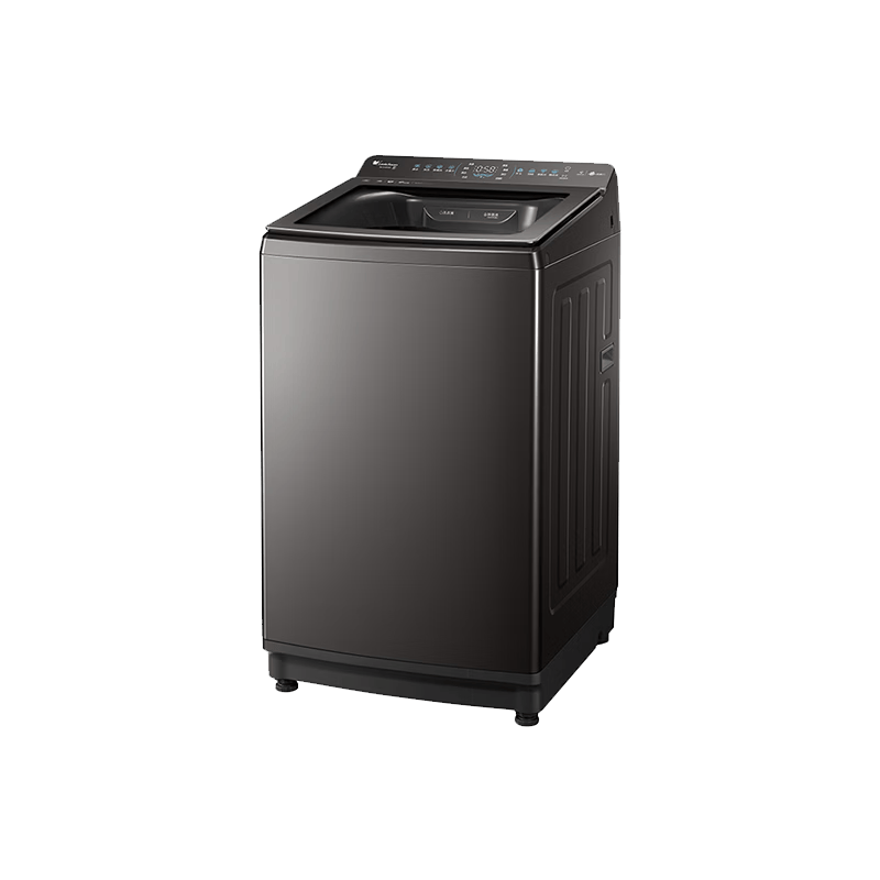 小天鹅TB10VE40D洗衣机