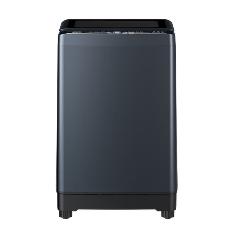康佳KB120-J688洗衣机