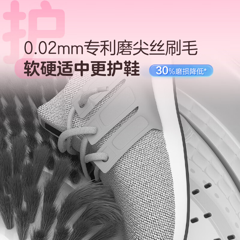 统帅699WU1+696