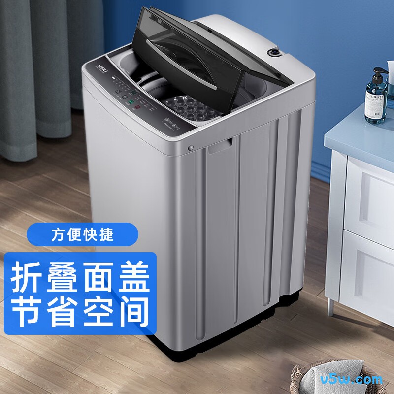 威力XQB90-2399洗衣机图片