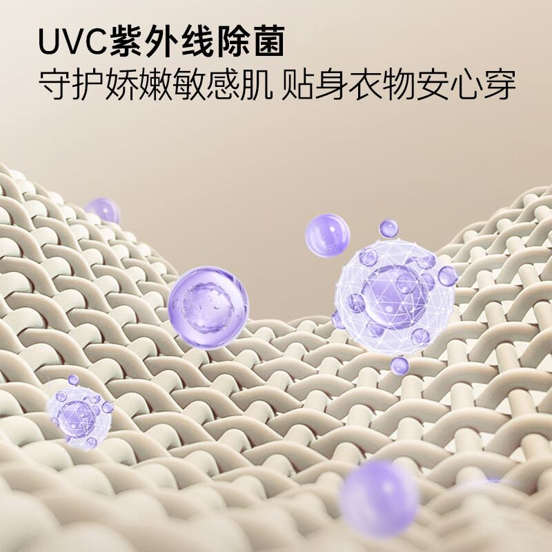 卡萨帝CE B12LWBU1洗衣机图片