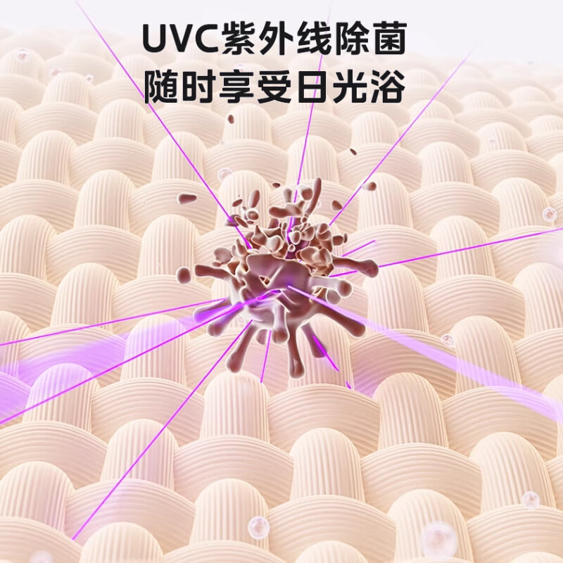 美的MNG12VD1E洗衣机图片