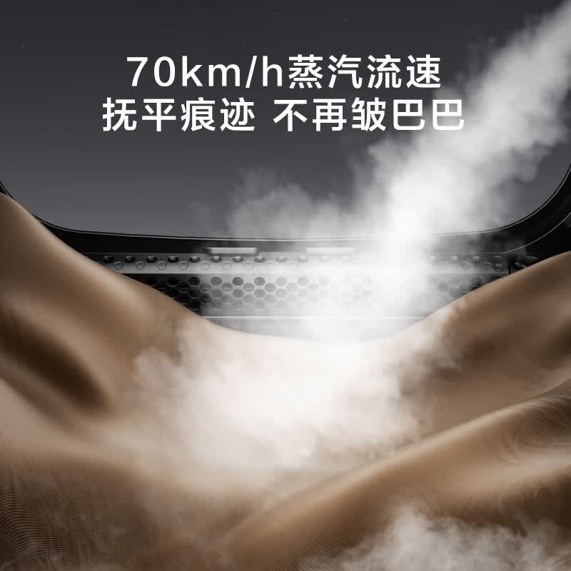 小天鹅TG12VE80PROMAX+MAX洗衣机图片
