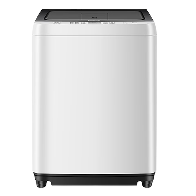 松下XQB120-T3F1洗衣机