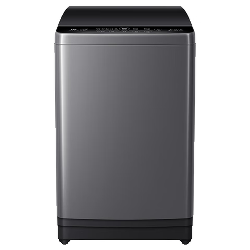 TCL-B100V6-DP洗衣机