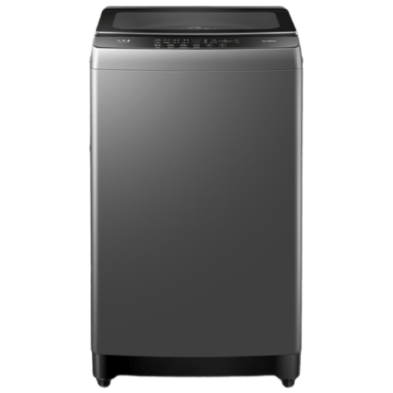 海尔XQBL120-Z636洗衣机