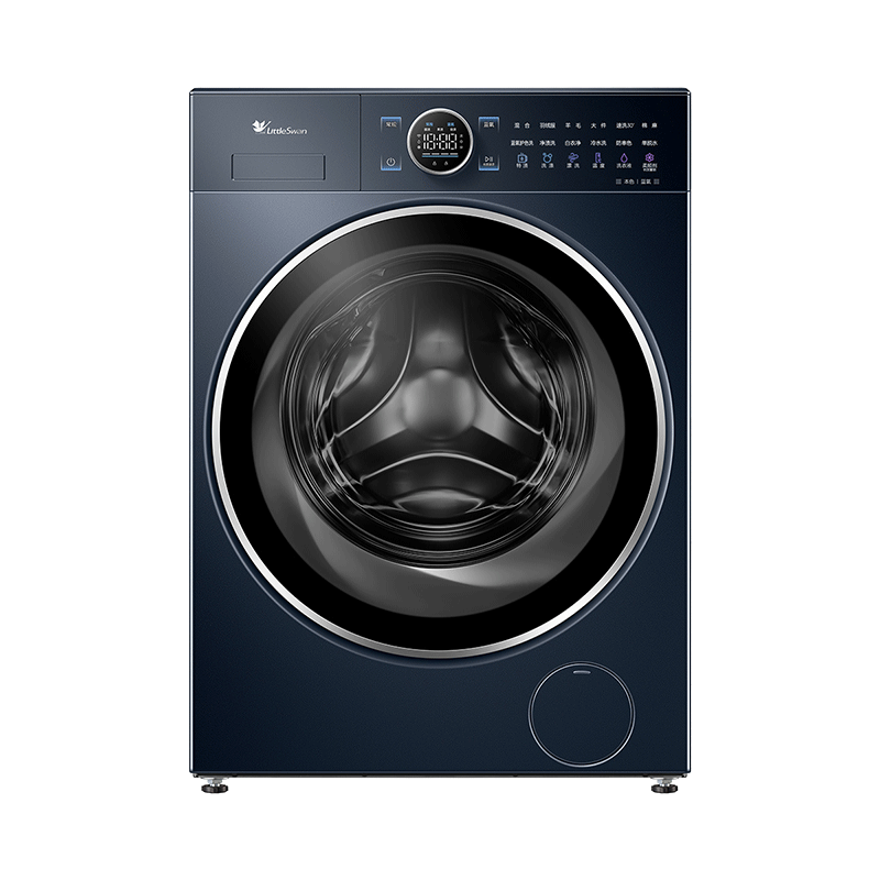小天鹅TG100V89PRO洗衣机