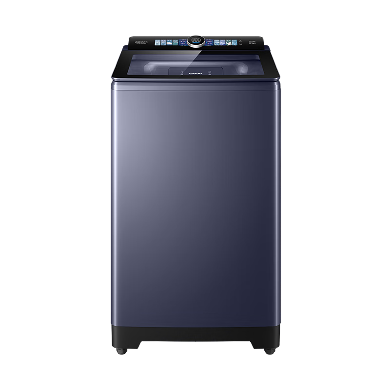 海尔XQB130-MBSE35D6洗衣机