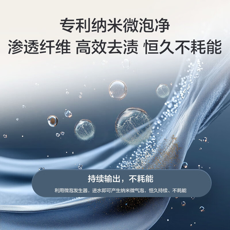 海尔XQB120-Z10D0洗衣机图片